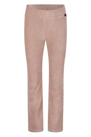 D-zine D-zine Sarra W10219 Beige sesame D-zine D-zine Sarra W10219 Beige sesame