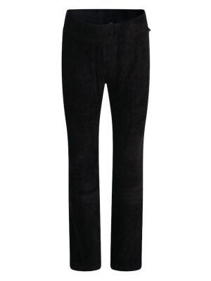 D-zine D-zine Sarra W10219 Zwart