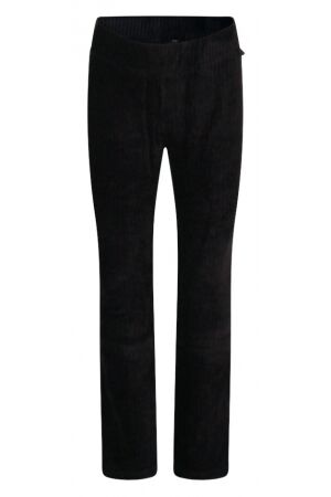 D-zine D-zine Sarra W10219 Zwart black D-zine D-zine Sarra W10219 Zwart black