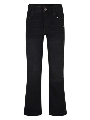 D-zine D-zine Stud W10216 Zwart