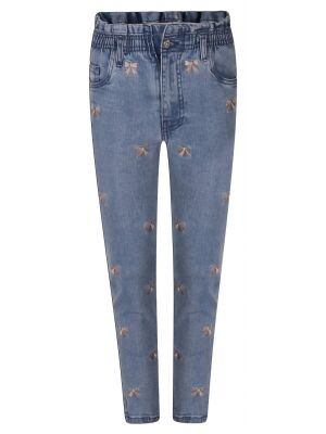 Persival Persival 3110200 W10033 Blauw