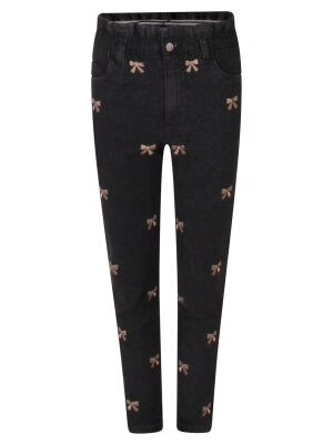 Persival Persival 3110200 W10033 Zwart