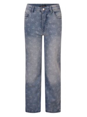 Persival Persival 3110201 W10034 Blauw