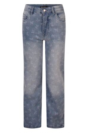 Persival Persival 3110201 W10034 Blauw 82.MEDIUMBLUE.W25