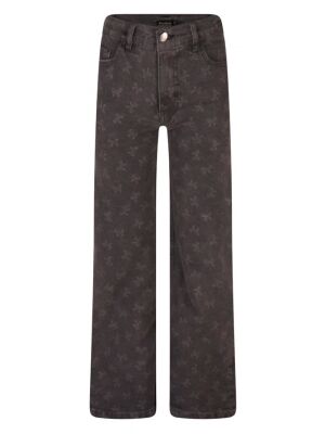 Persival Persival 3110201 W10034 Grijs