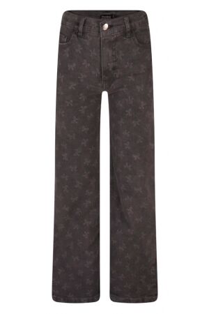 Persival Persival 3110201 W10034 Grijs 83.GREYDENIM.W25