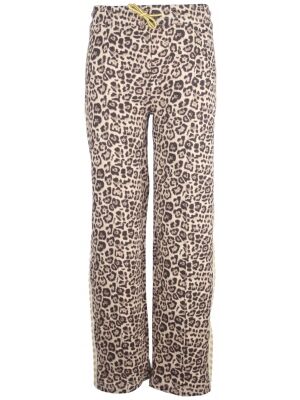 Persival Persival 3110202 W10041 Beige