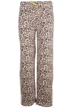 Persival Persival 3110202 W10041 Beige 20.KIT.W25