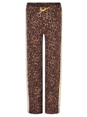 Persival Persival 3110202 W10041 Bruin