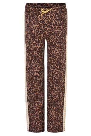 Persival Persival 3110202 W10041 Bruin 38.CHESTNUT.W25