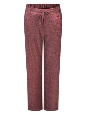 Persival Persival 3110203 W10045 Paars