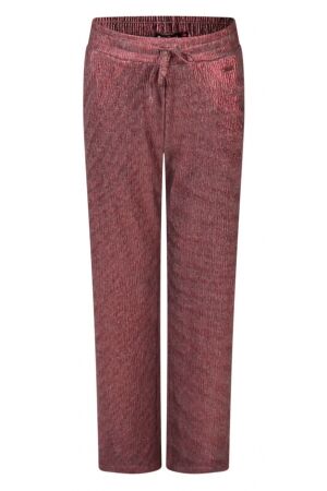 Persival Persival 3110203 W10045 Paars 08.GRAPE.W25