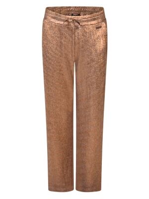 Persival Persival 3110203 W10045 Bruin