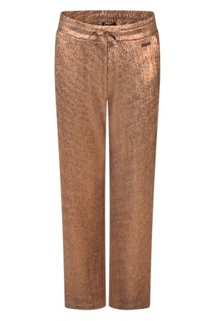 Persival Persival 3110203 W10045 Bruin 17.BRONS.W25