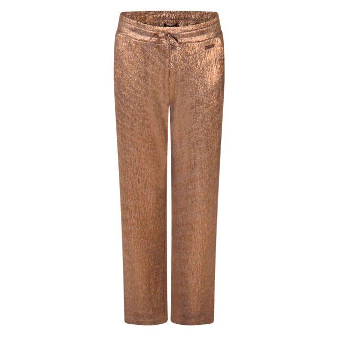 Persival Persival 3110203 W10045 Bruin 17.BRONS.W25 Persival 3110203 W10045 Meisjes lange broek Bruin bestel je online bij www.bertusmode.nl/