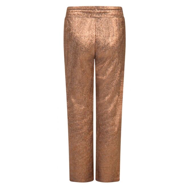 Persival Persival 3110203 W10045 Bruin 17.BRONS.W25 Persival 3110203 W10045 Meisjes lange broek Bruin bestel je online bij www.bertusmode.nl/