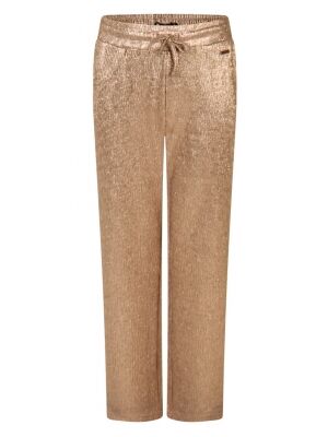 Persival Persival 3110203 W10045 Beige