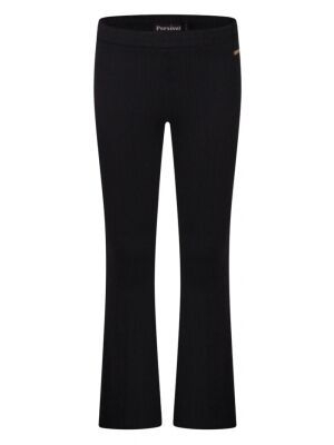 Persival Persival 3110204 W10046 Zwart