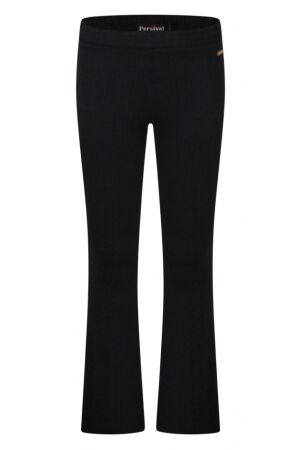 Persival Persival 3110204 W10046 Zwart 02.BLACK.W25