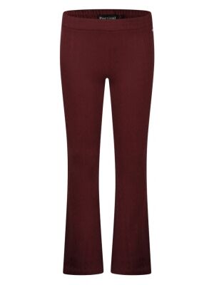 Persival Persival 3110204 W10046 Bordeaux rood