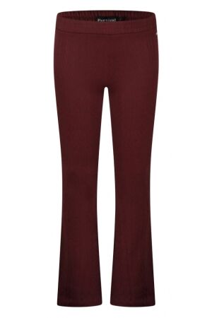 Persival Persival 3110204 W10046 Bordeaux rood 10.WINE.W25