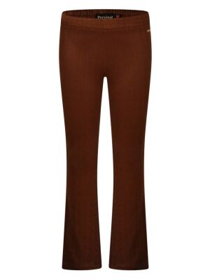 Persival Persival 3110204 W10046 Bruin