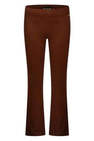 Persival Persival 3110204 W10046 Bruin 22.CHOCO.W25