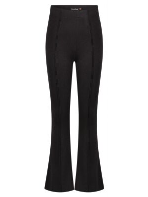 Persival Persival 3110205 W10055 Zwart