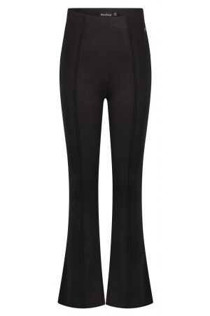 Persival Persival 3110205 W10055 Zwart 02.BLACK.W25