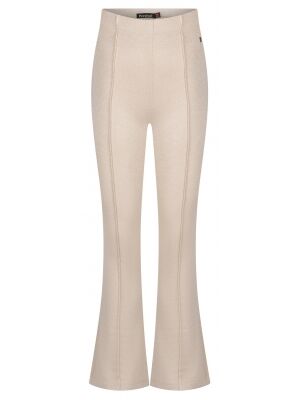 Persival Persival 3110205 W10055 Beige