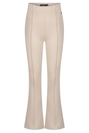 Persival Persival 3110205 W10055 Beige 16.CHAMPAGNE.W25