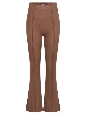 Persival Persival 3110205 W10055 Bruin