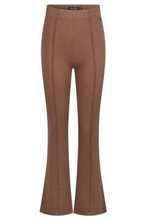 Persival Persival 3110205 W10055 Bruin 22.CHOCO.W25