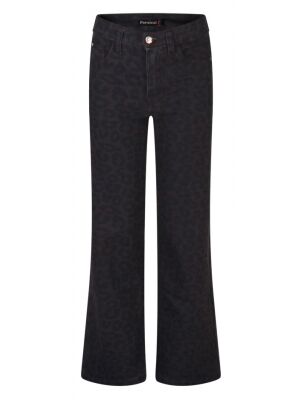 Persival Persival 3110209 W10074 Zwart