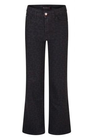 Persival Persival 3110209 W10074 Zwart 02.BLACK.W25