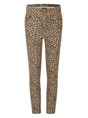 Persival Persival 3110210 W10075 Beige