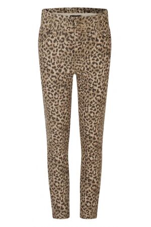 Persival Persival 3110210 W10075 Beige 20.KIT.W25