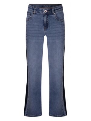 D-zine D-zine Talea W10103 Blauw