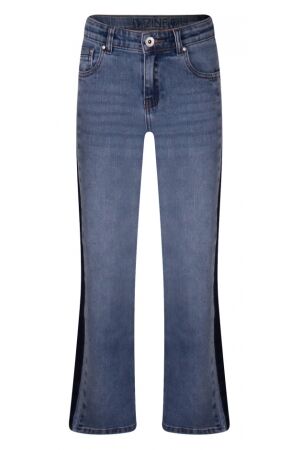 D-zine D-zine Talea W10103 Blauw medium blue D-zine D-zine Talea W10103 Blauw medium blue