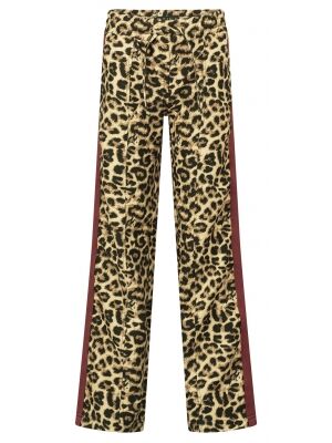 D-zine D-zine Tamira aop W10092 Beige