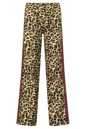 D-zine D-zine Tamira aop W10092 Beige sand D-zine D-zine Tamira aop W10092 Beige sand