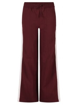 D-zine D-zine Tamira W10091 Rood