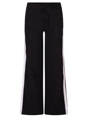 D-zine D-zine Tamira W10091 Zwart