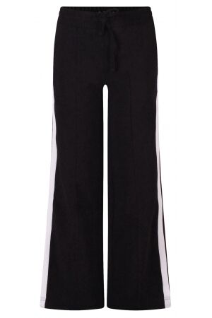 D-zine D-zine Tamira W10091 Zwart black D-zine D-zine Tamira W10091 Zwart black