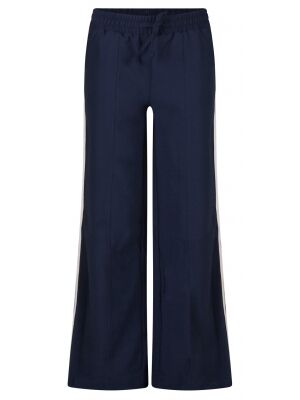 D-zine D-zine Tamira W10091 Blauw