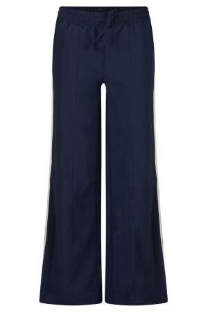 D-zine D-zine Tamira W10091 Blauw kingsblue