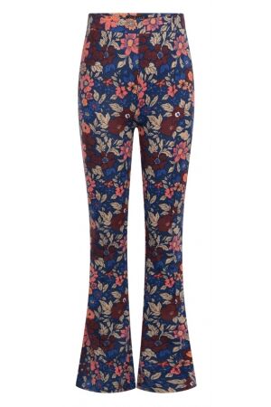 D-zine D-zine Tavva bloem W10118 Koraal winter coral D-zine D-zine Tavva bloem W10118 Koraal winter coral