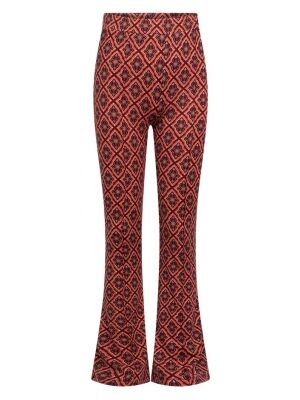 D-zine D-zine Tavva W10119 Rood