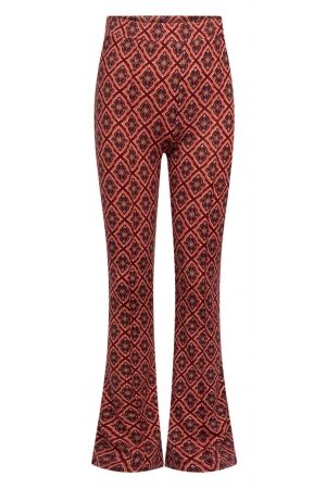 D-zine D-zine Tavva W10119 Rood dark red D-zine D-zine Tavva W10119 Rood dark red