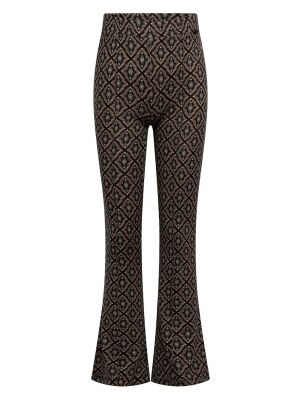 D-zine D-zine Tavva W10119 Beige